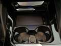 BMW X4 xDrive30i Msport Pinze Blu Tetto Negro - thumbnail 18