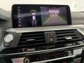 BMW X4 xDrive30i Msport Pinze Blu Tetto Negro - thumbnail 13