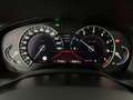 BMW X4 xDrive30i Msport Pinze Blu Tetto Negro - thumbnail 21
