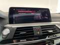 BMW X4 xDrive30i Msport Pinze Blu Tetto Negro - thumbnail 15