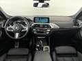 BMW X4 xDrive30i Msport Pinze Blu Tetto Negro - thumbnail 11