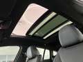 BMW X4 xDrive30i Msport Pinze Blu Tetto Negro - thumbnail 8