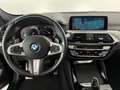 BMW X4 xDrive30i Msport Pinze Blu Tetto Negro - thumbnail 20