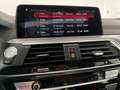 BMW X4 xDrive30i Msport Pinze Blu Tetto Negro - thumbnail 12