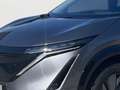Nissan Ariya 87 kWh Advance e-4ORCE,TechPack,ProPilot Gris - thumbnail 5