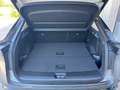 Nissan Ariya 87 kWh Advance e-4ORCE,TechPack,ProPilot Grey - thumbnail 12