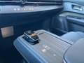Nissan Ariya 87 kWh Advance e-4ORCE,TechPack,ProPilot Gri - thumbnail 14