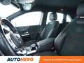 Mercedes-Benz A 180 180 d AMG Line 7G-DCT Gris - thumbnail 10