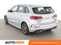 Mercedes-Benz A 180 180 d AMG Line 7G-DCT Gris - thumbnail 4