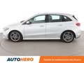Mercedes-Benz A 180 180 d AMG Line 7G-DCT Gris - thumbnail 3