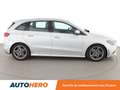 Mercedes-Benz A 180 180 d AMG Line 7G-DCT Gris - thumbnail 7