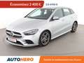 Mercedes-Benz A 180 180 d AMG Line 7G-DCT Gris - thumbnail 1