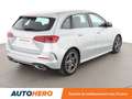 Mercedes-Benz A 180 180 d AMG Line 7G-DCT Gris - thumbnail 6