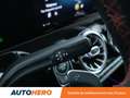 Mercedes-Benz A 180 180 d AMG Line 7G-DCT Gris - thumbnail 27