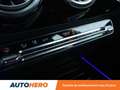 Mercedes-Benz A 180 180 d AMG Line 7G-DCT Gris - thumbnail 25