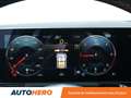 Mercedes-Benz A 180 180 d AMG Line 7G-DCT Gris - thumbnail 19