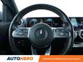 Mercedes-Benz A 180 180 d AMG Line 7G-DCT Gris - thumbnail 17