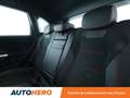 Mercedes-Benz A 180 180 d AMG Line 7G-DCT Gris - thumbnail 14
