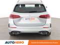 Mercedes-Benz A 180 180 d AMG Line 7G-DCT Gris - thumbnail 5
