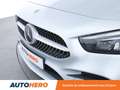 Mercedes-Benz A 180 180 d AMG Line 7G-DCT Gris - thumbnail 29