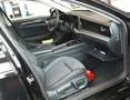 Volkswagen Passat Variant 1.5 TSI eHybrid BUSINESS LM17 NAV Schwarz - thumbnail 4