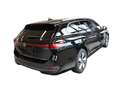 Volkswagen Passat Variant 1.5 TSI eHybrid BUSINESS LM17 NAV Schwarz - thumbnail 3