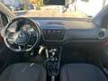 Volkswagen up! sound up! Sitzheizung Bluetooth Klima Rot - thumbnail 11