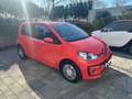 Volkswagen up! sound up! Sitzheizung Bluetooth Klima Rot - thumbnail 3