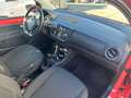 Volkswagen up! sound up! Sitzheizung Bluetooth Klima Rot - thumbnail 10