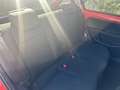 Volkswagen up! sound up! Sitzheizung Bluetooth Klima Rot - thumbnail 8