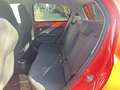 Volkswagen up! sound up! Sitzheizung Bluetooth Klima Rot - thumbnail 7