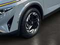 Nissan Qashqai 1.3 DIG-T MHEV Xtronic N-Connecta SITZHZ Gris - thumbnail 6