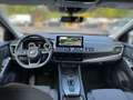 Nissan Qashqai 1.3 DIG-T MHEV Xtronic N-Connecta SITZHZ Gris - thumbnail 10