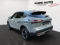 Nissan Qashqai 1.3 DIG-T MHEV Xtronic N-Connecta SITZHZ Gris - thumbnail 4