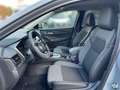 Nissan Qashqai 1.3 DIG-T MHEV Xtronic N-Connecta SITZHZ Gris - thumbnail 7