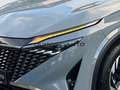 Nissan Qashqai 1.3 DIG-T MHEV Xtronic N-Connecta SITZHZ Gris - thumbnail 5