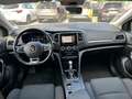 Renault Megane E-Tech Grandtour Plug-In Zen Grau - thumbnail 11