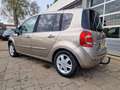 Renault Grand Modus 1.2 TCE Dynamique Bej - thumbnail 2
