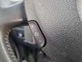 Renault Grand Modus 1.2 TCE Dynamique Bej - thumbnail 11