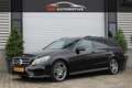 Mercedes-Benz E 250 AMG Pano | Trekhaak | Standkachel | Dodehoekassist Noir - thumbnail 1