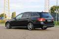 Mercedes-Benz E 250 AMG Pano | Trekhaak | Standkachel | Dodehoekassist Noir - thumbnail 15