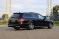 Mercedes-Benz E 250 AMG Pano | Trekhaak | Standkachel | Dodehoekassist Noir - thumbnail 5