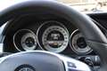 Mercedes-Benz E 250 AMG Pano | Trekhaak | Standkachel | Dodehoekassist Noir - thumbnail 9