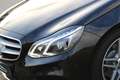 Mercedes-Benz E 250 AMG Pano | Trekhaak | Standkachel | Dodehoekassist Noir - thumbnail 19