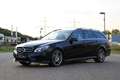 Mercedes-Benz E 250 AMG Pano | Trekhaak | Standkachel | Dodehoekassist Noir - thumbnail 4