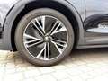 Skoda Elroq 85 Lodge  3xKlima 4xSHZ ACC 360 KAM HuD AHK SpuW Schwarz - thumbnail 18