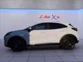 Ford Puma 1.0 ecoboost h Titanium s&s 125cv Bianco - thumbnail 5