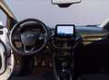 Ford Puma 1.0 ecoboost h Titanium s&s 125cv Bianco - thumbnail 10