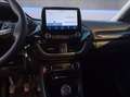 Ford Puma 1.0 ecoboost h Titanium s&s 125cv Bianco - thumbnail 9