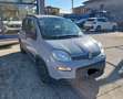 Fiat Panda Panda 1.0 FireFly S&S Hybrid City Life Grigio - thumbnail 1